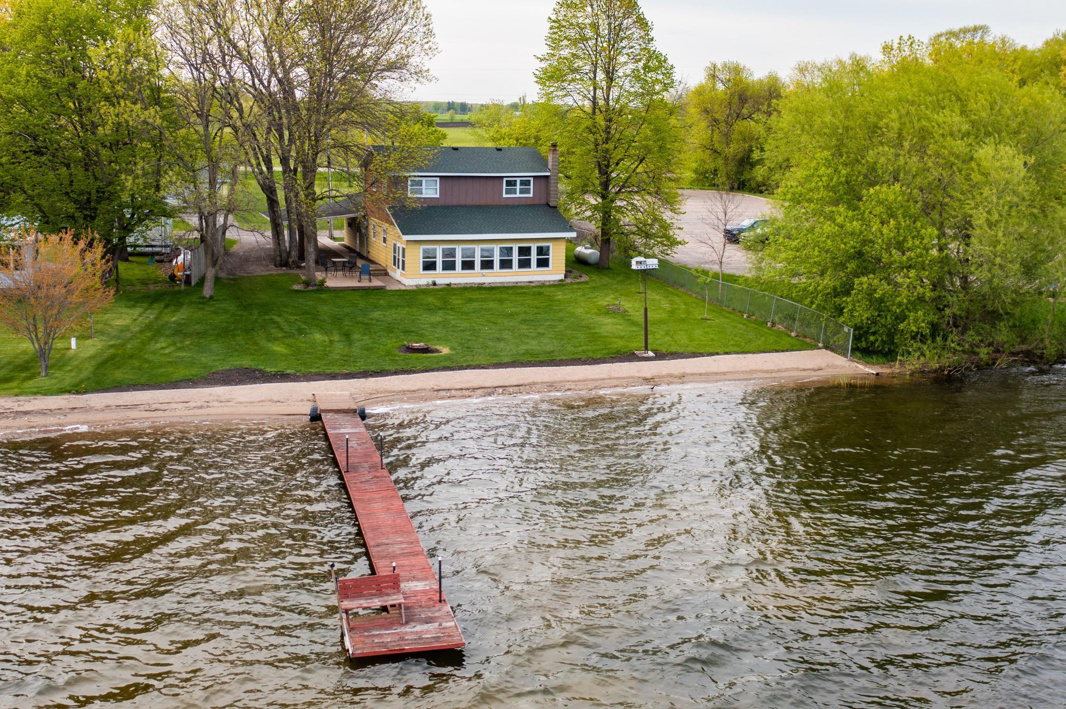 9705 Eclipse Road Kimball, MN 55353 - Photo 1 of 1 Gallery Image 1