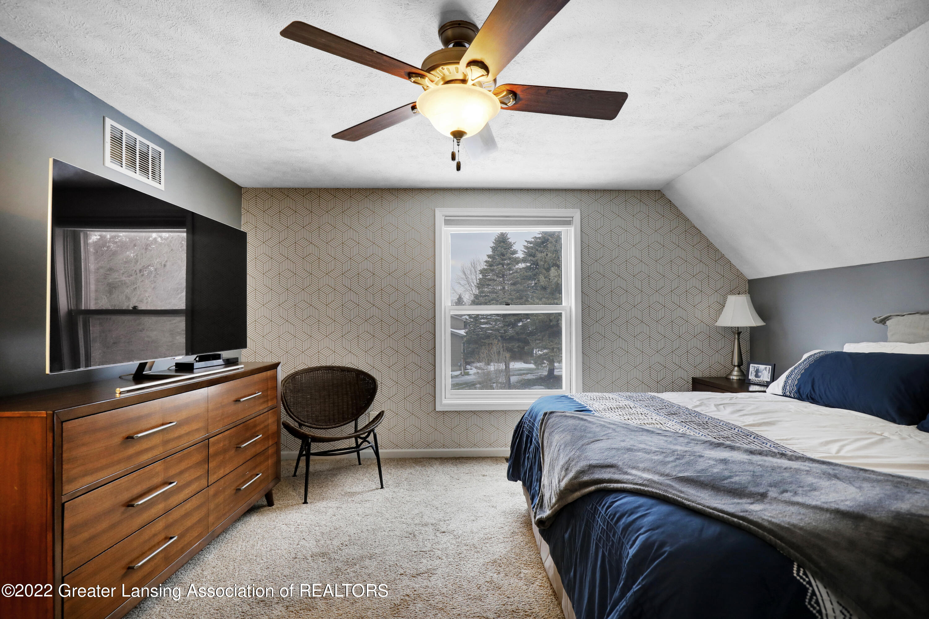 1725 North Eifert Road Holt, MI 48842 - Photo 18 of 38 _I3A3048