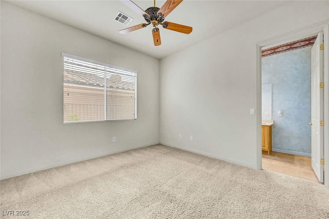 4636 Riva De Romanza Street Las Vegas, NV 89135 - Photo 22 of 41