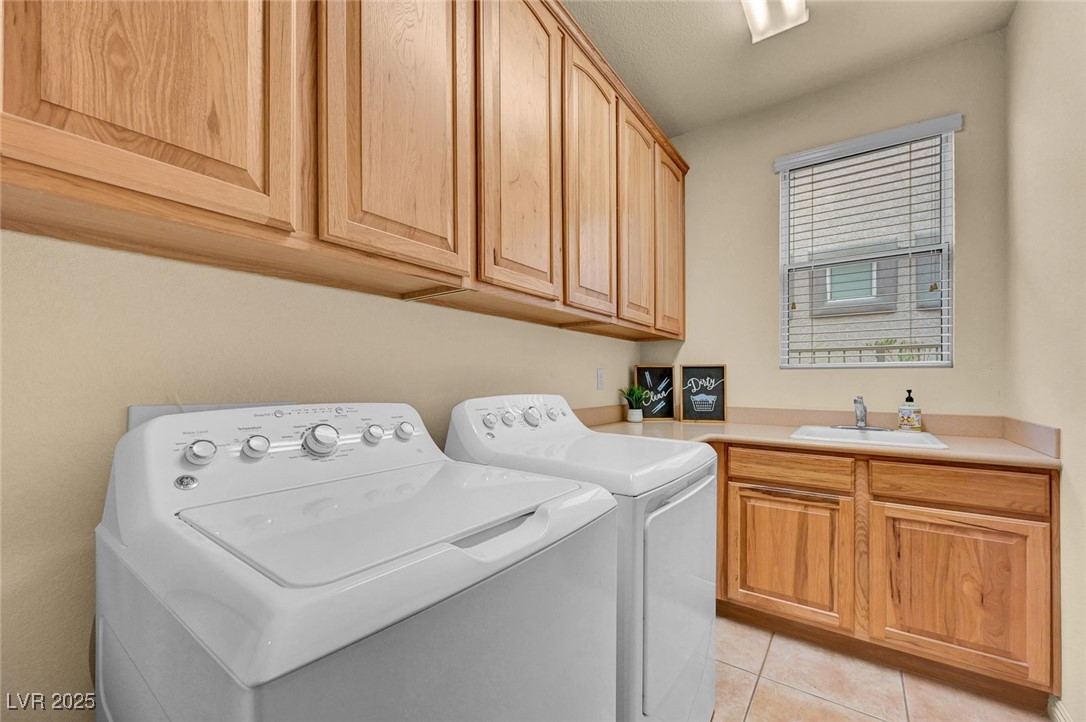 4636 Riva De Romanza Street Las Vegas, NV 89135 - Photo 23 of 41