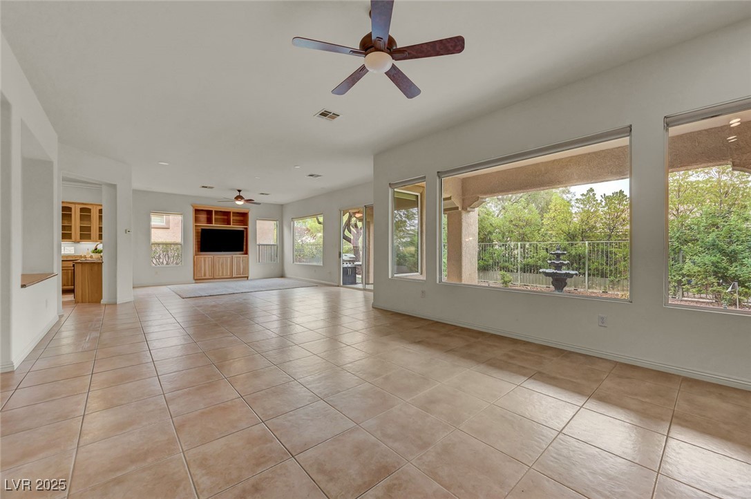 4636 Riva De Romanza Street Las Vegas, NV 89135 - Photo 6 of 41