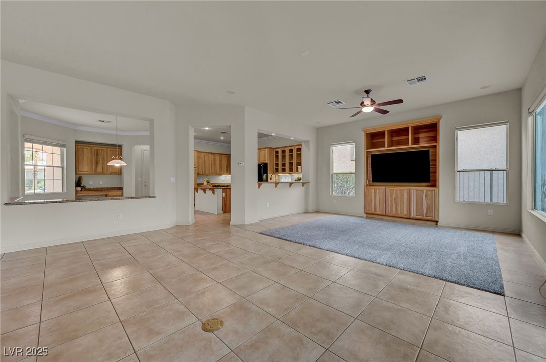 4636 Riva De Romanza Street Las Vegas, NV 89135 - Photo 7 of 41