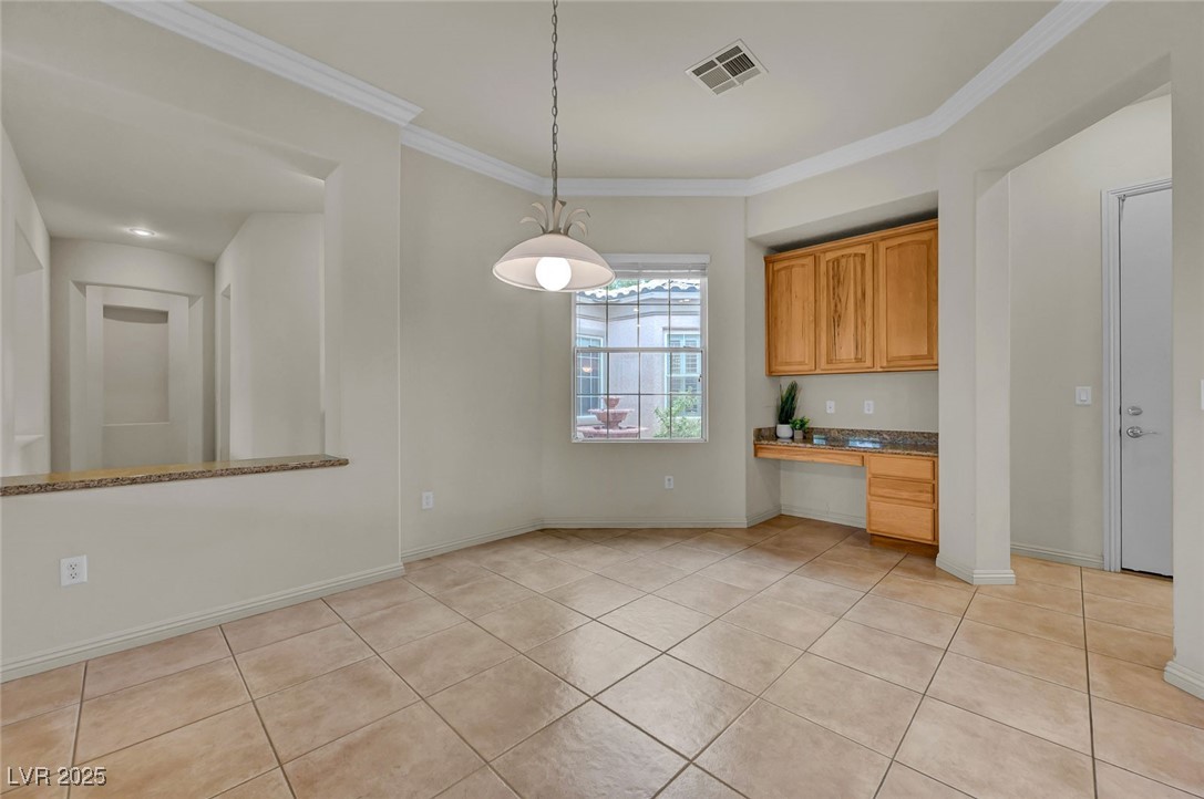 4636 Riva De Romanza Street Las Vegas, NV 89135 - Photo 9 of 41