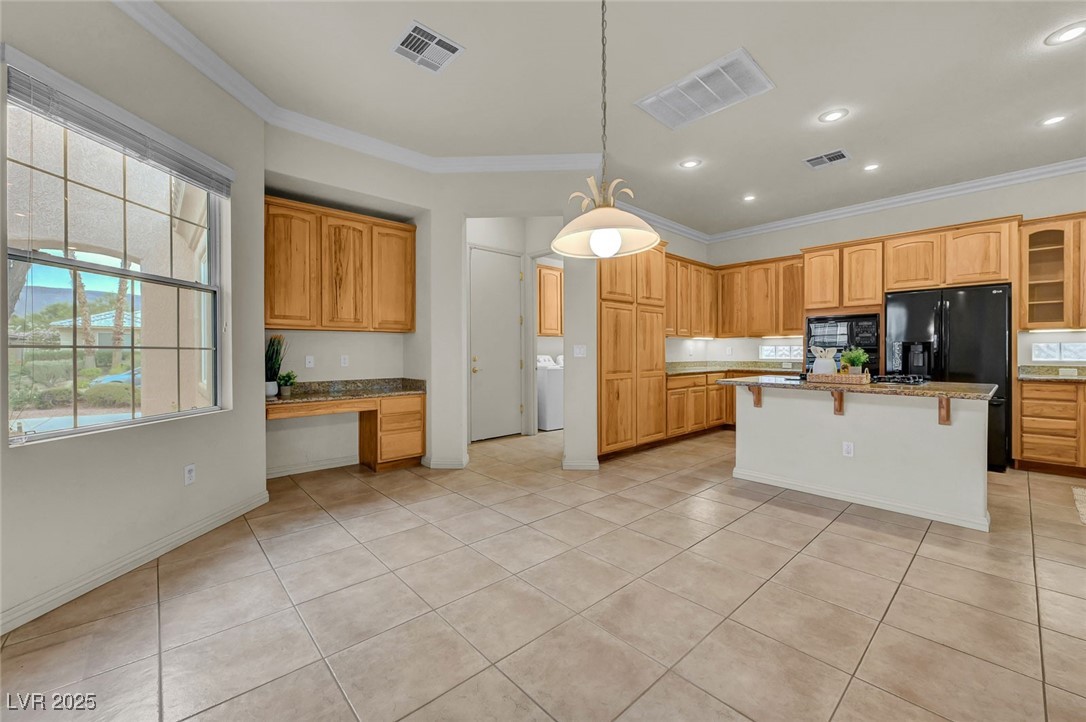 4636 Riva De Romanza Street Las Vegas, NV 89135 - Photo 10 of 41
