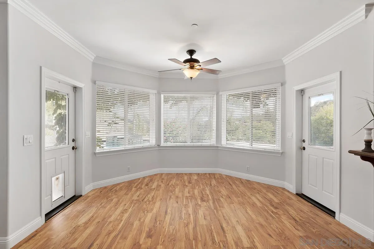 11331-33 Posthill Road Lakeside, CA 92040 - Photo 11 of 40 Gallery Image 11