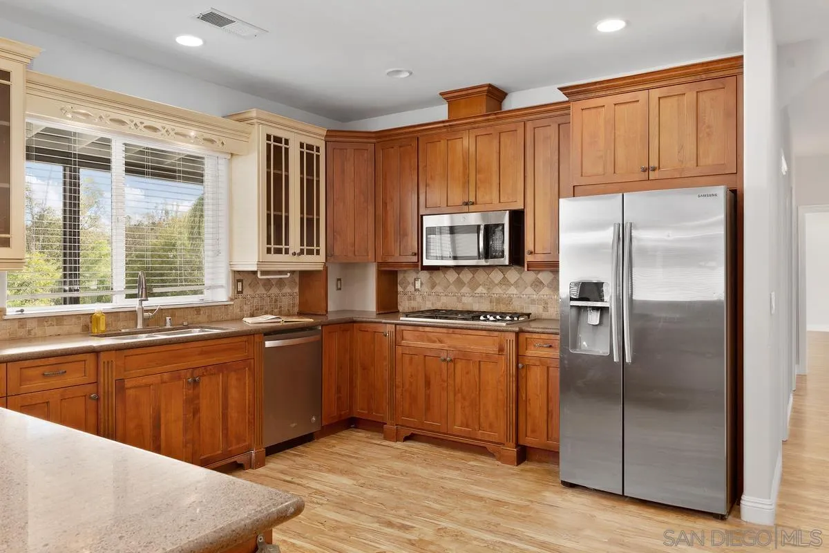 11331-33 Posthill Road Lakeside, CA 92040 - Photo 14 of 40 Gallery Image 14