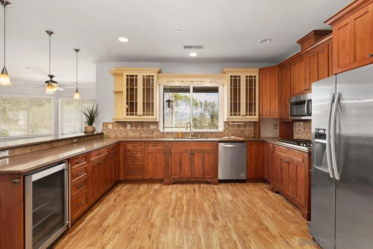 11331-33 Posthill Road Lakeside, CA 92040 - Photo 15 of 40 Gallery Image 15