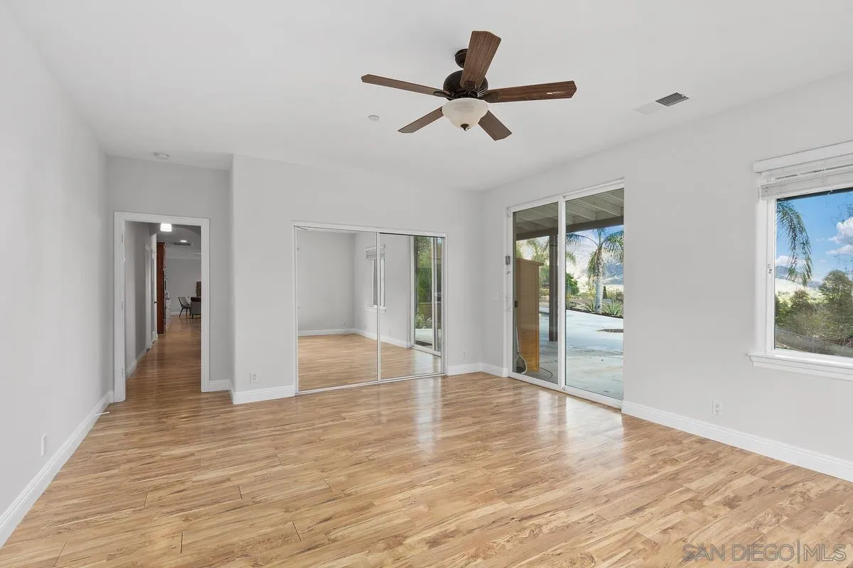 11331-33 Posthill Road Lakeside, CA 92040 - Photo 18 of 40 Gallery Image 18