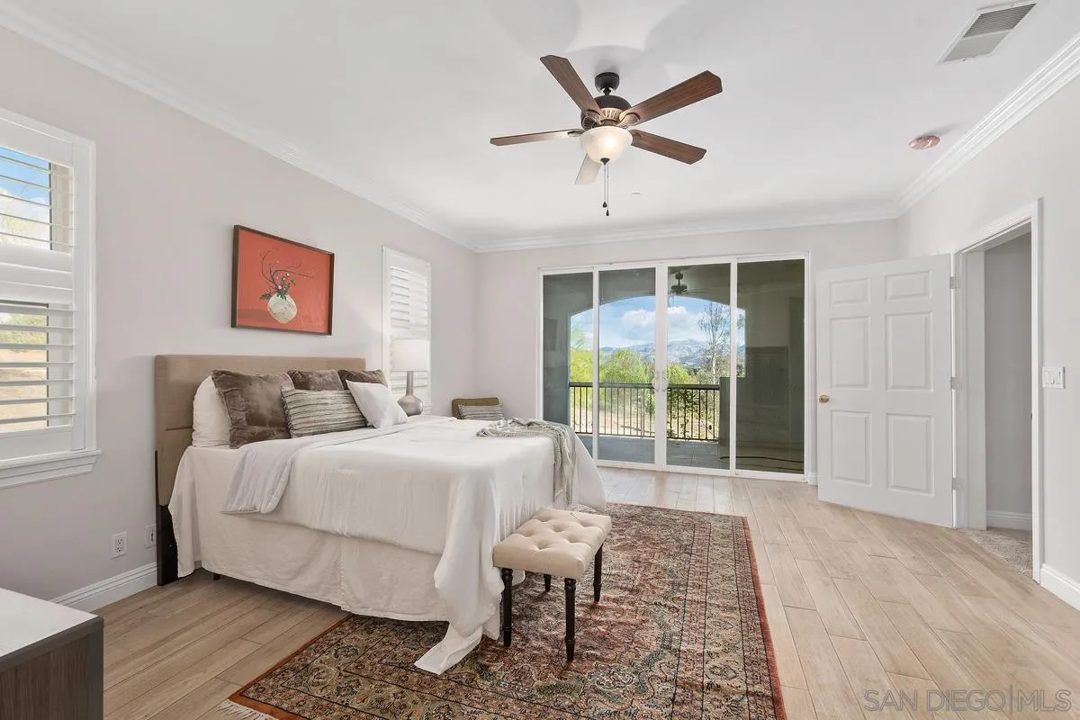 11331-33 Posthill Road Lakeside, CA 92040 - Photo 23 of 40 Gallery Image 23