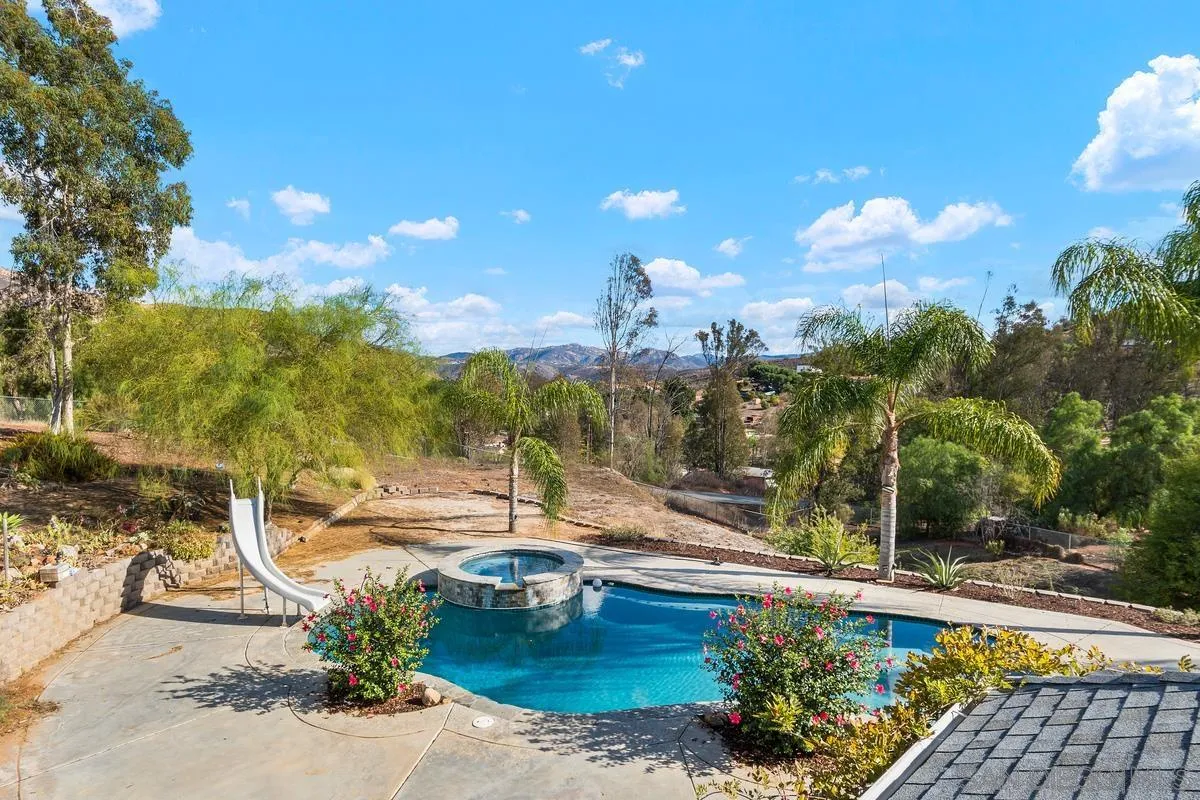 11331-33 Posthill Road Lakeside, CA 92040 - Photo 25 of 40 Gallery Image 25