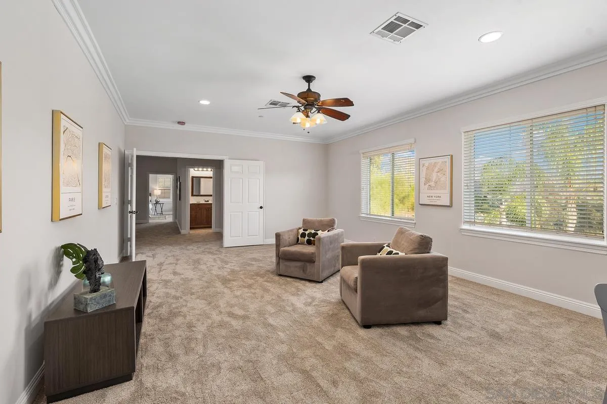 11331-33 Posthill Road Lakeside, CA 92040 - Photo 28 of 40 Gallery Image 28