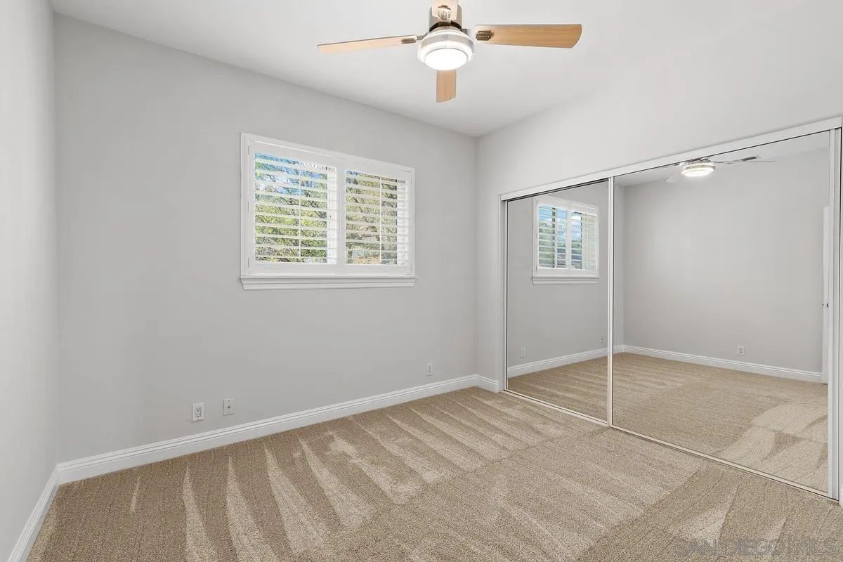 11331-33 Posthill Road Lakeside, CA 92040 - Photo 32 of 40 Gallery Image 32