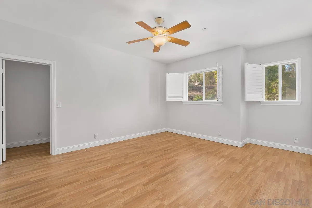 11331-33 Posthill Road Lakeside, CA 92040 - Photo 33 of 40 Gallery Image 33