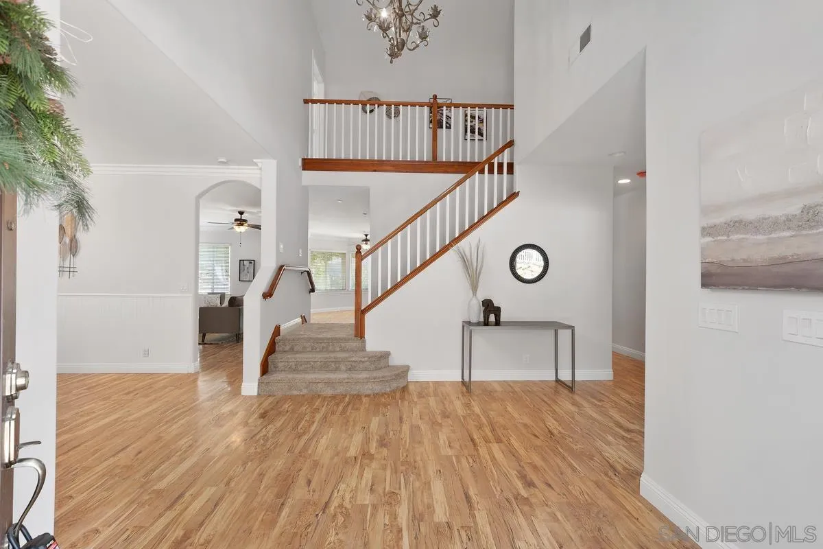11331-33 Posthill Road Lakeside, CA 92040 - Photo 5 of 40 Gallery Image 5