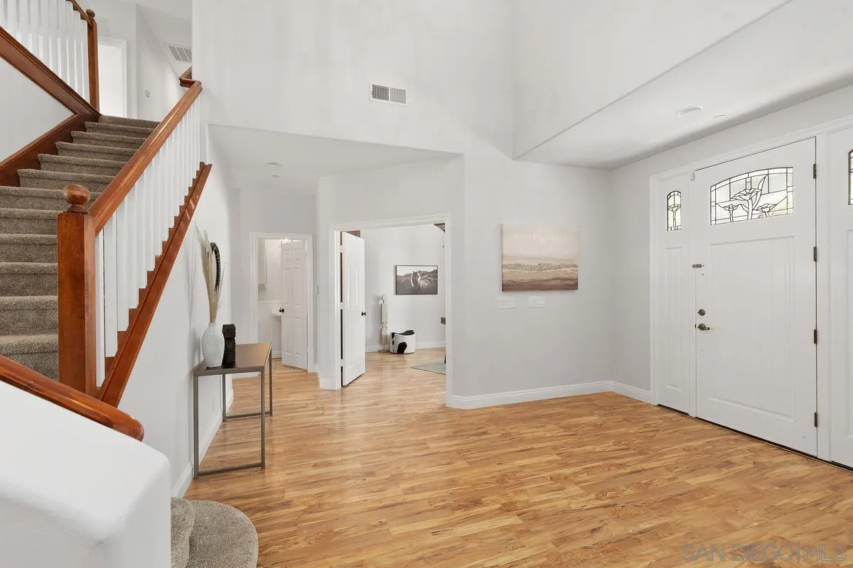 11331-33 Posthill Road Lakeside, CA 92040 - Photo 6 of 40 Gallery Image 6