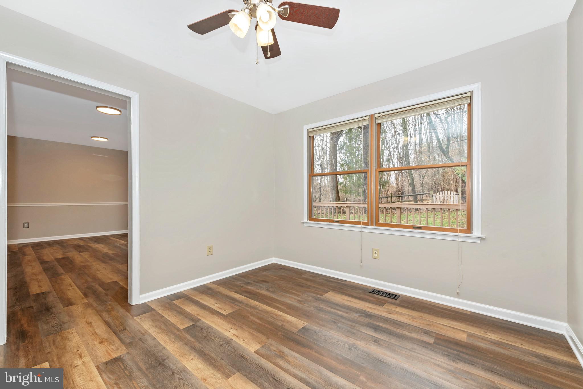 6934 Fox Chase Road New Market, MD 21774 - Photo 11 of 42 Gallery Image 11