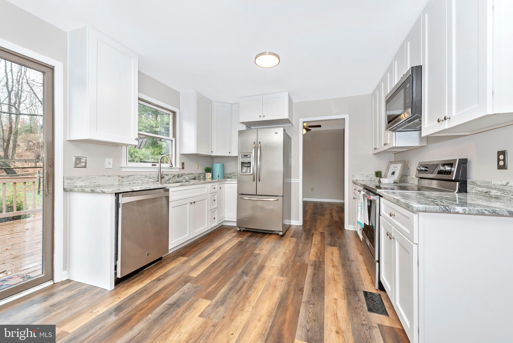 6934 Fox Chase Road New Market, MD 21774 - Photo 12 of 42 Gallery Image 12