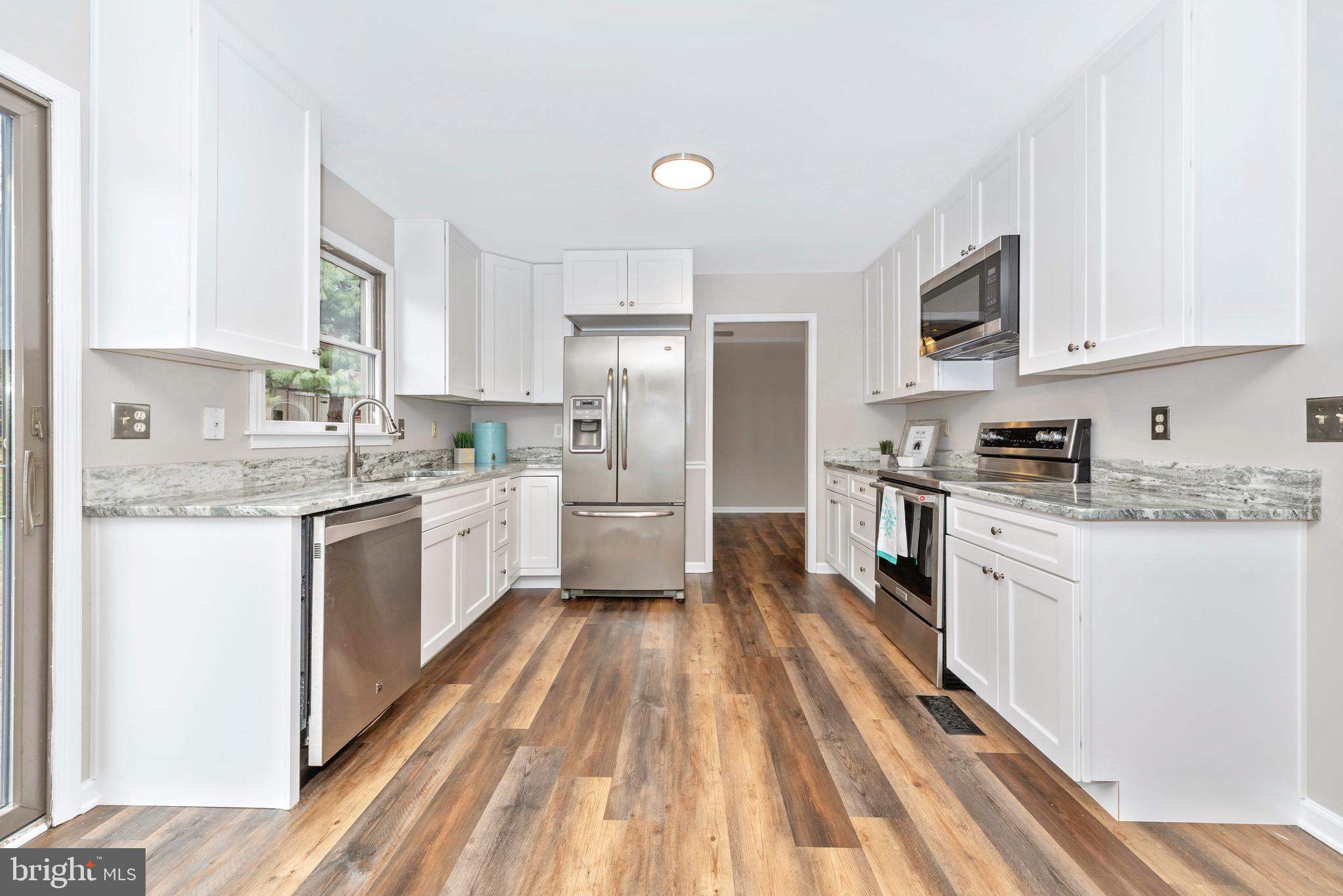 6934 Fox Chase Road New Market, MD 21774 - Photo 13 of 42 Gallery Image 13