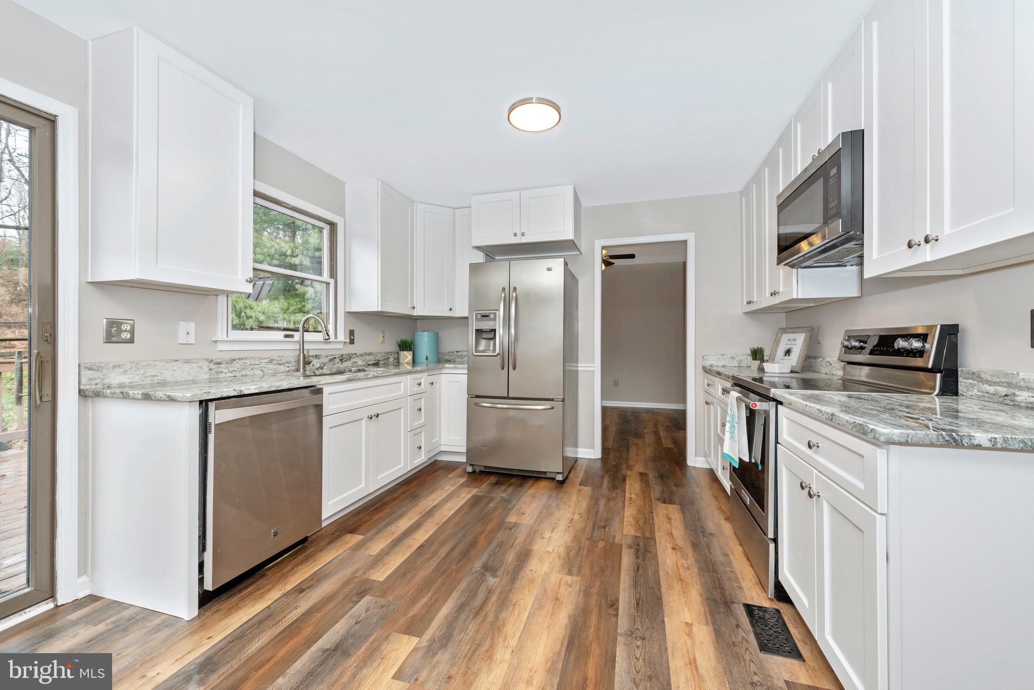6934 Fox Chase Road New Market, MD 21774 - Photo 14 of 42 Gallery Image 14