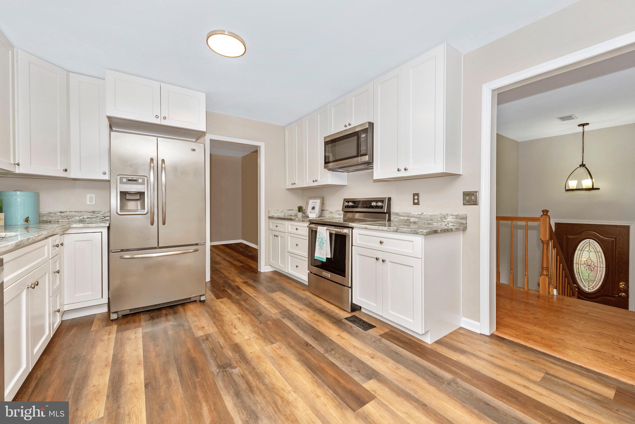 6934 Fox Chase Road New Market, MD 21774 - Photo 15 of 42 Gallery Image 15
