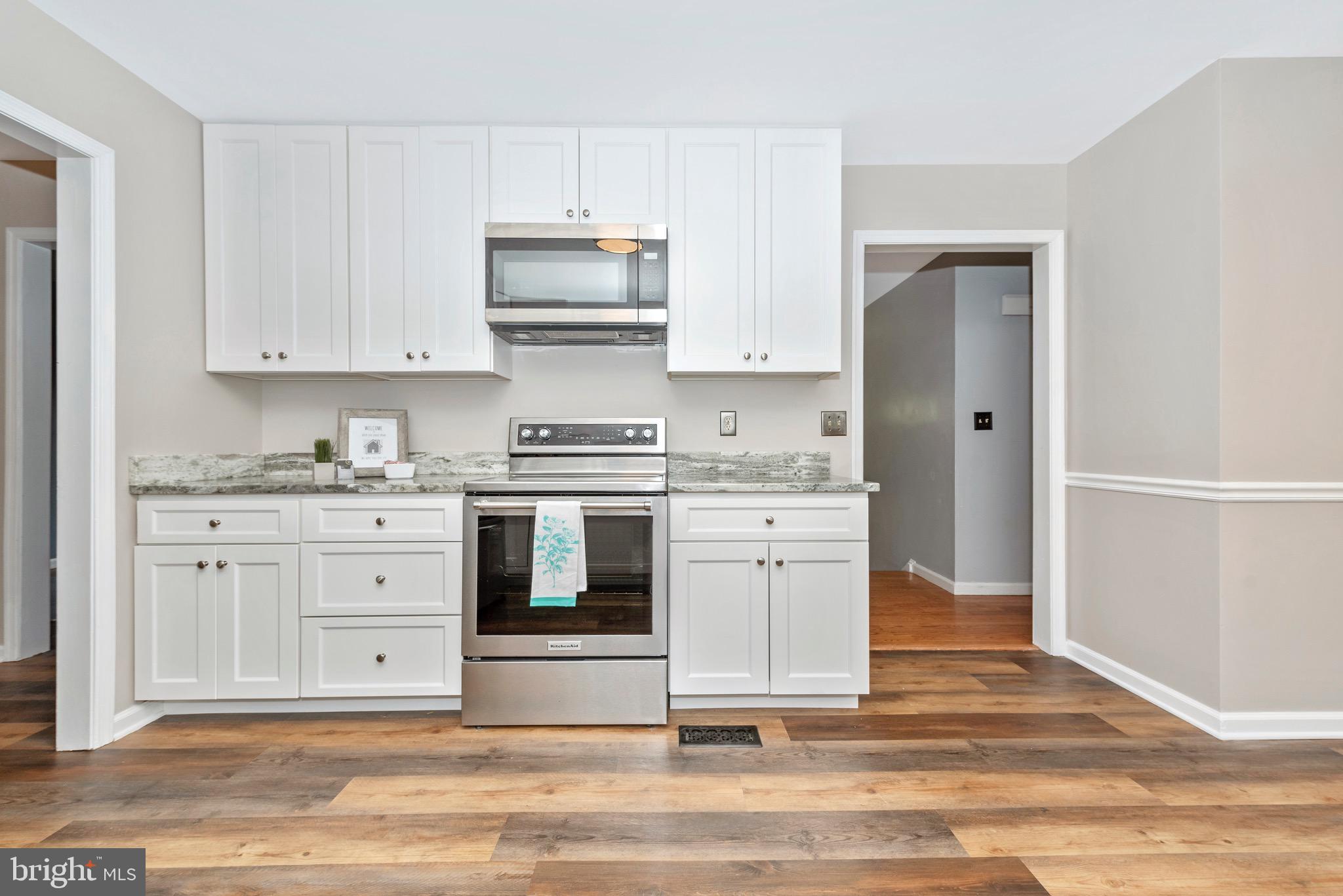 6934 Fox Chase Road New Market, MD 21774 - Photo 16 of 42 Gallery Image 16