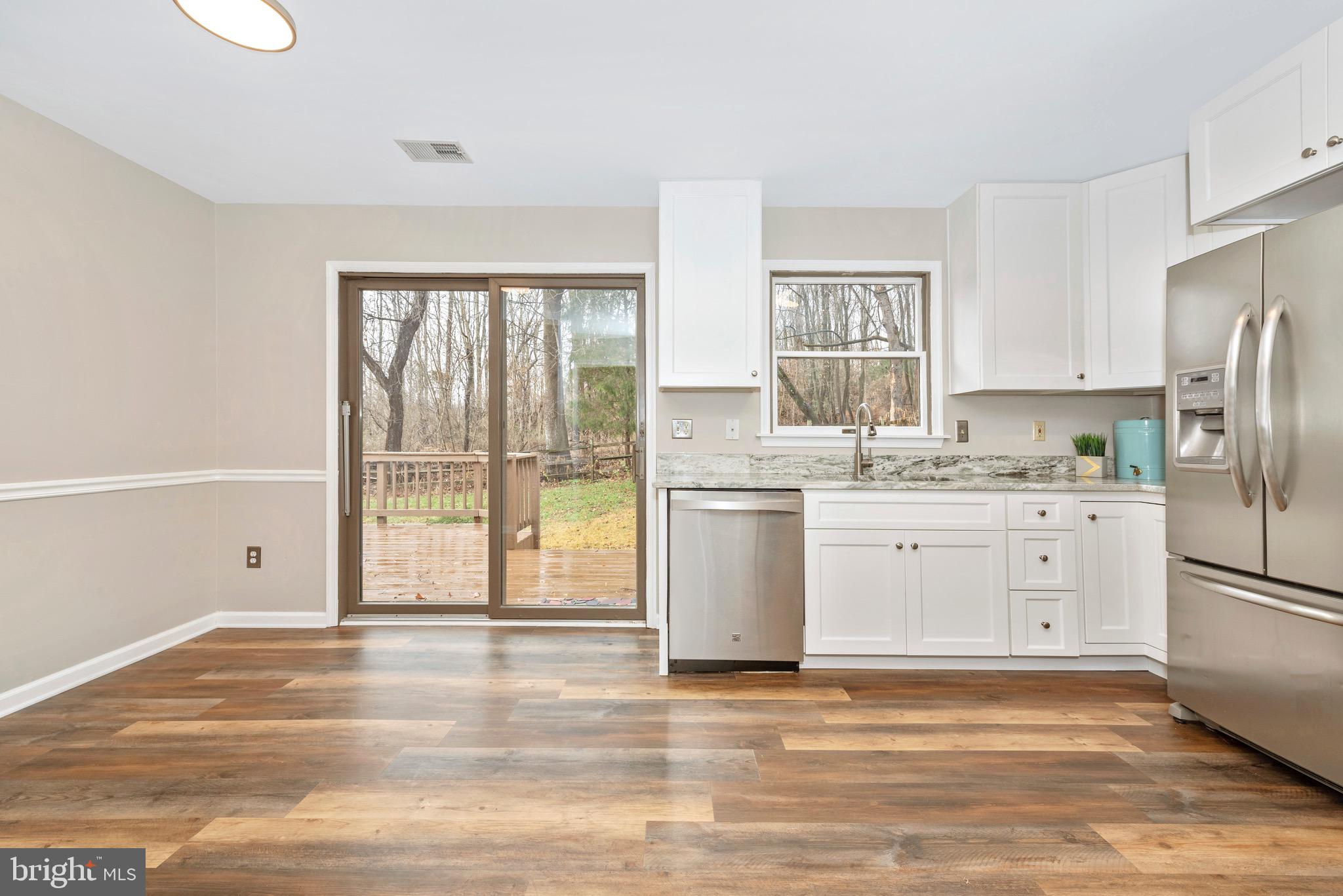 6934 Fox Chase Road New Market, MD 21774 - Photo 17 of 42 Gallery Image 17