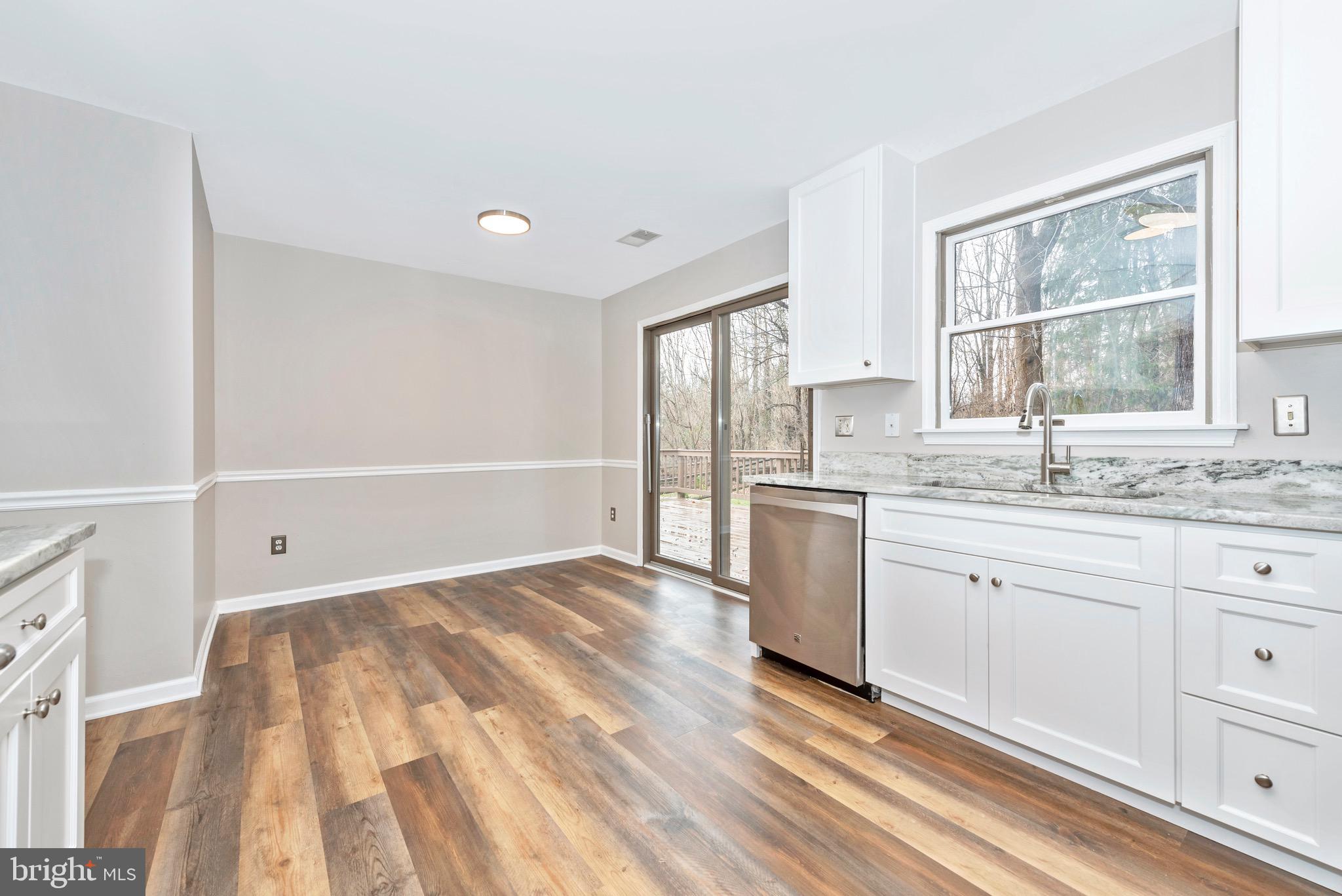 6934 Fox Chase Road New Market, MD 21774 - Photo 18 of 42 Gallery Image 18