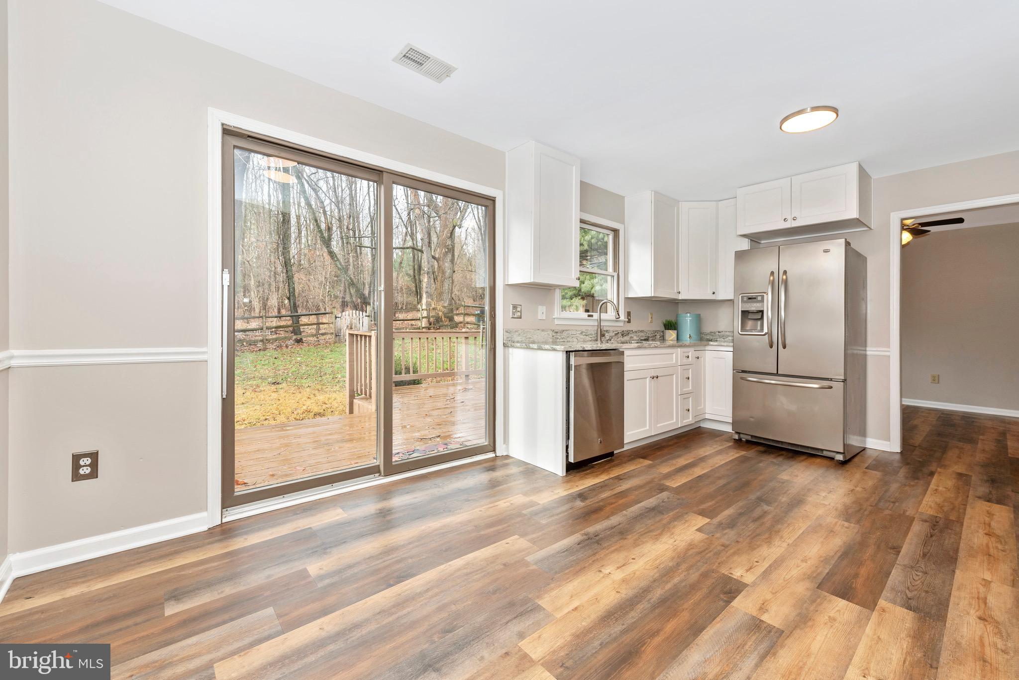 6934 Fox Chase Road New Market, MD 21774 - Photo 19 of 42 Gallery Image 19