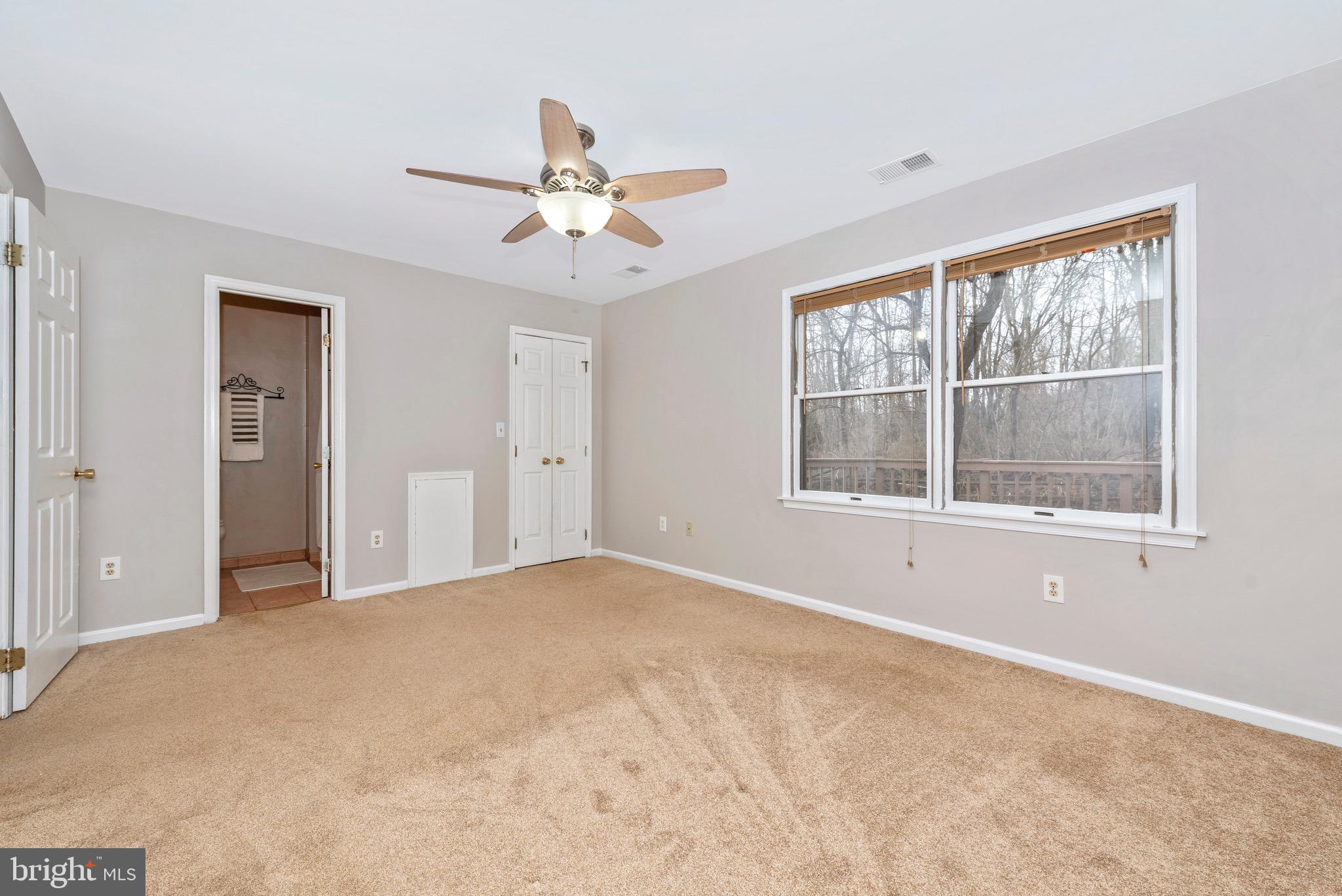 6934 Fox Chase Road New Market, MD 21774 - Photo 20 of 42 Gallery Image 20