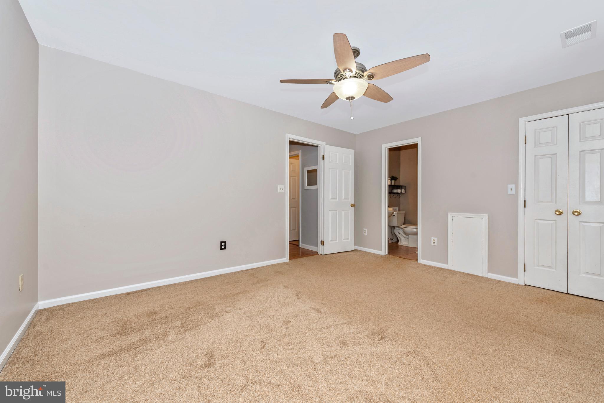 6934 Fox Chase Road New Market, MD 21774 - Photo 21 of 42 Gallery Image 21