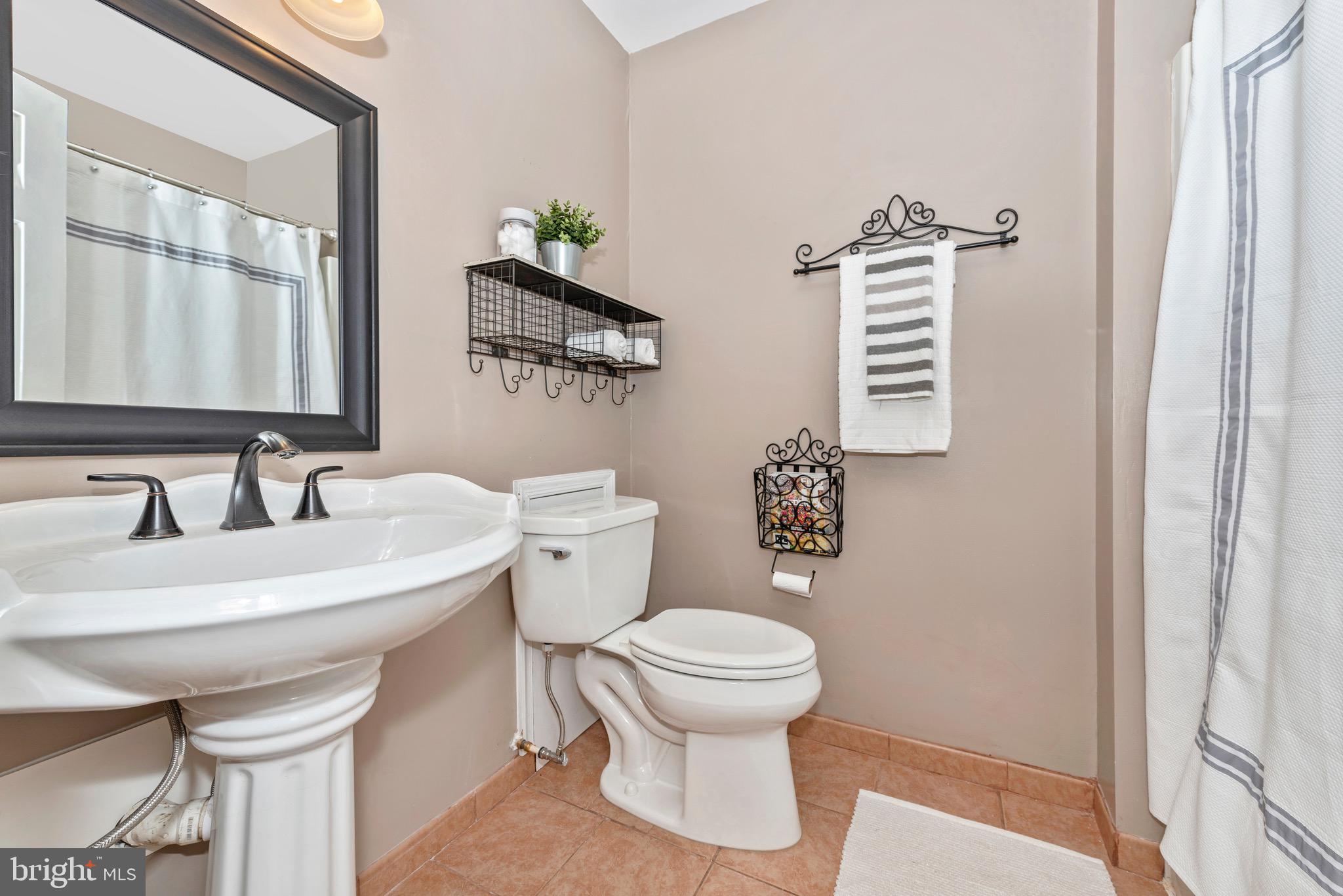 6934 Fox Chase Road New Market, MD 21774 - Photo 22 of 42 Gallery Image 22