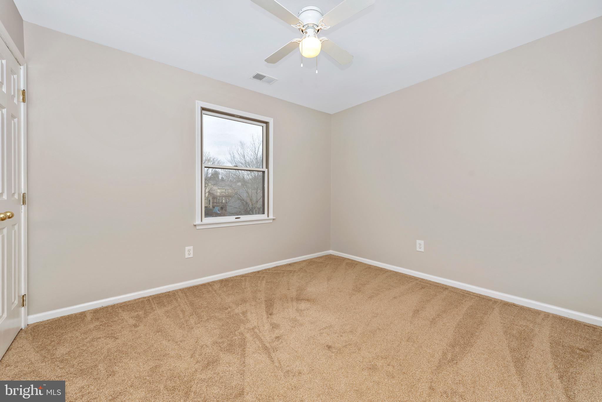 6934 Fox Chase Road New Market, MD 21774 - Photo 24 of 42 Gallery Image 24