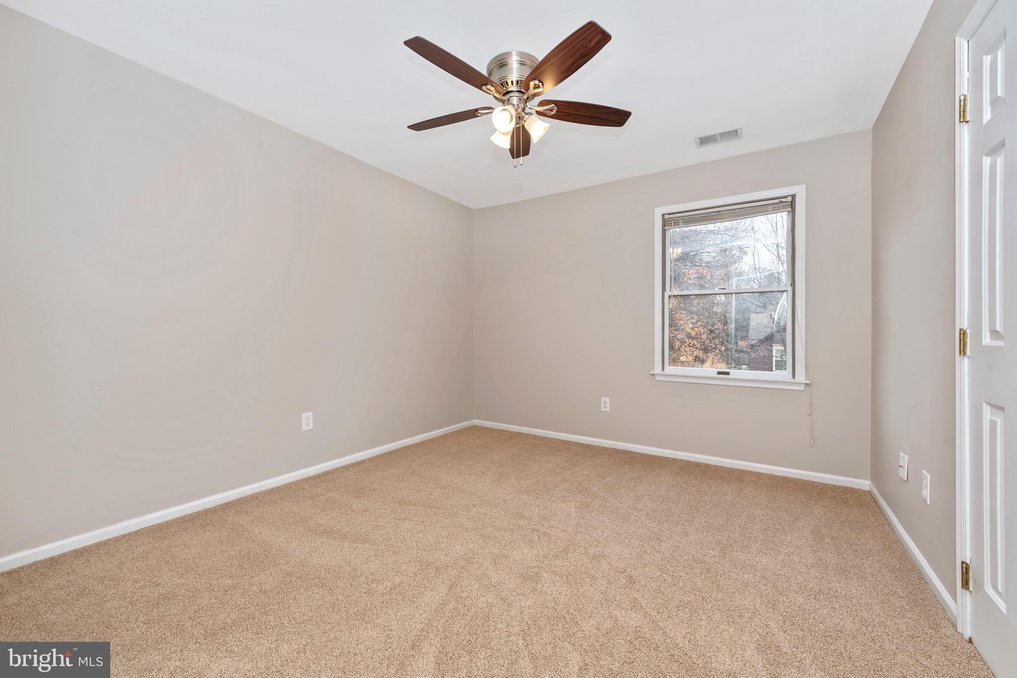 6934 Fox Chase Road New Market, MD 21774 - Photo 25 of 42 Gallery Image 25