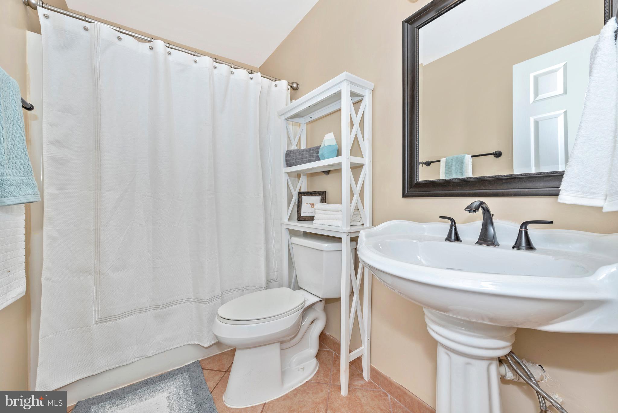 6934 Fox Chase Road New Market, MD 21774 - Photo 26 of 42 Gallery Image 26