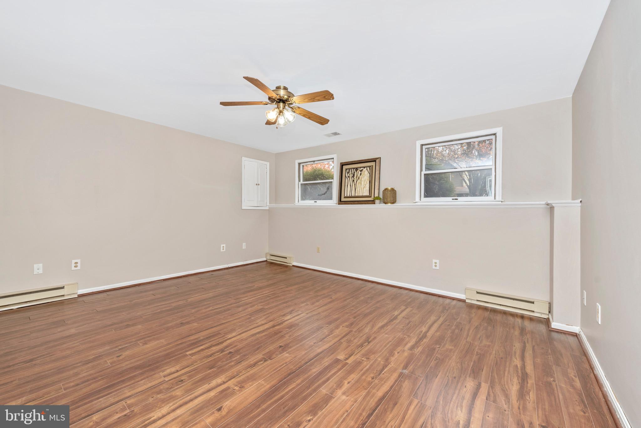 6934 Fox Chase Road New Market, MD 21774 - Photo 27 of 42 Gallery Image 27