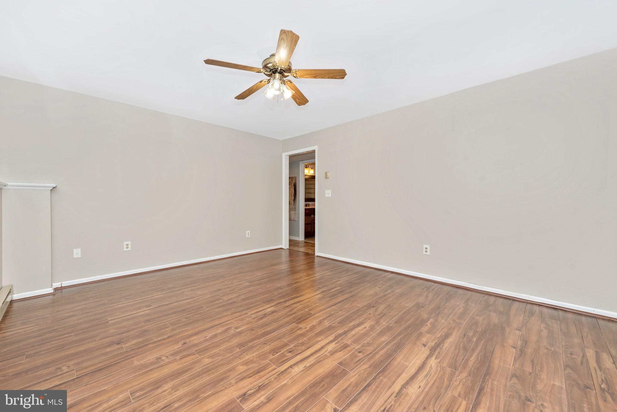 6934 Fox Chase Road New Market, MD 21774 - Photo 28 of 42 Gallery Image 28