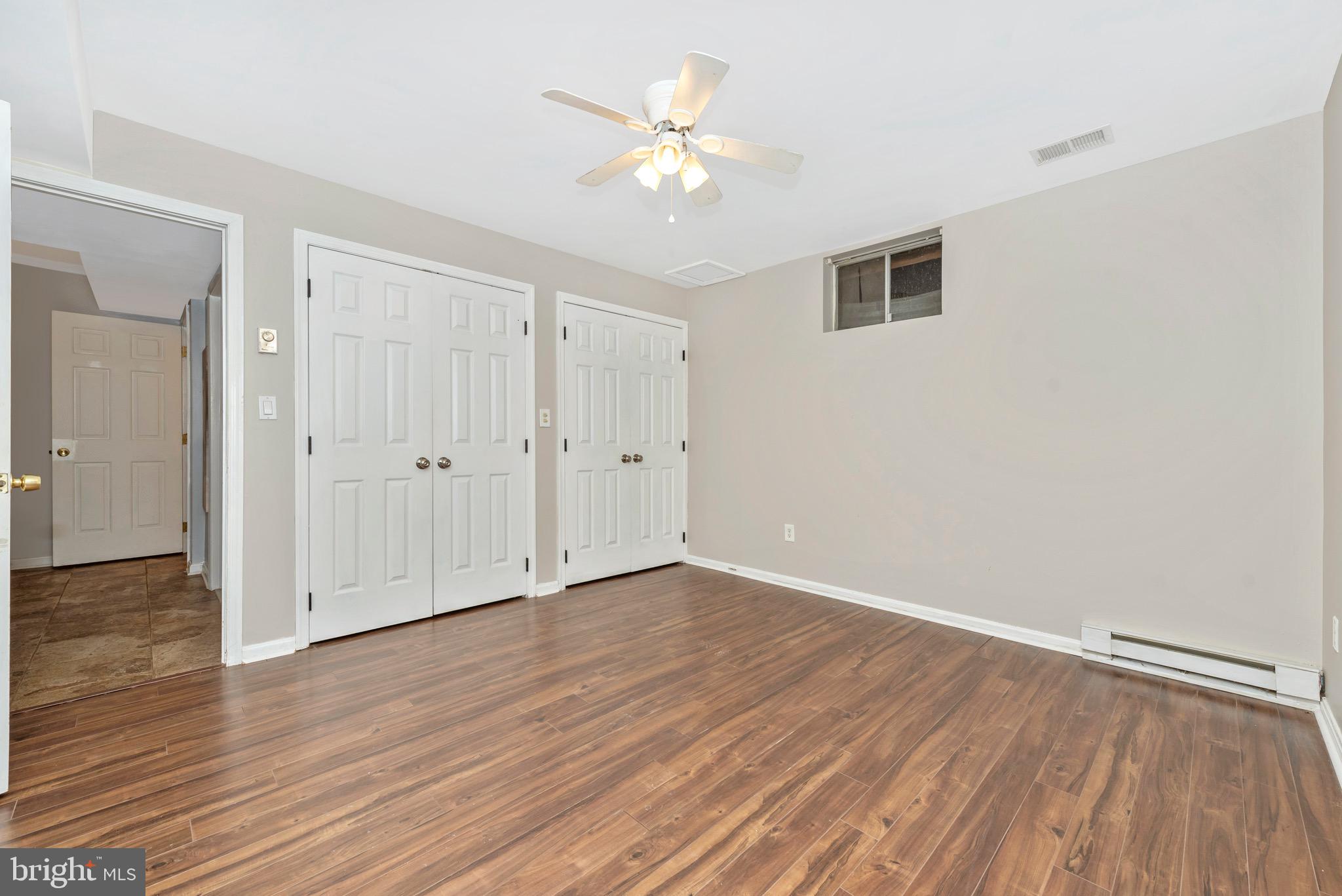 6934 Fox Chase Road New Market, MD 21774 - Photo 29 of 42 Gallery Image 29
