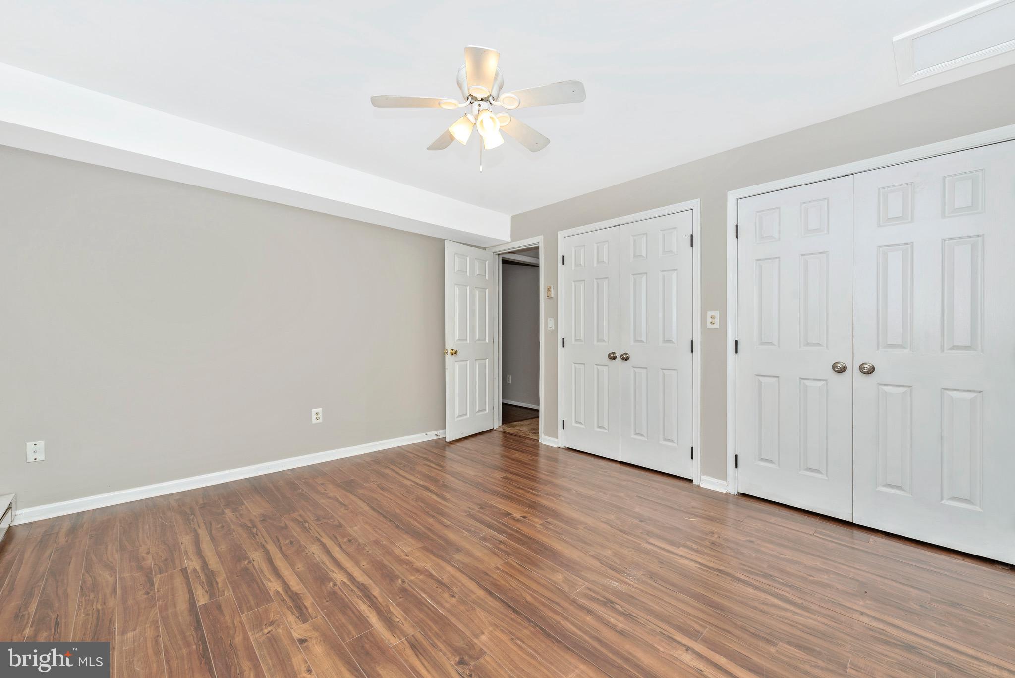 6934 Fox Chase Road New Market, MD 21774 - Photo 30 of 42 Gallery Image 30