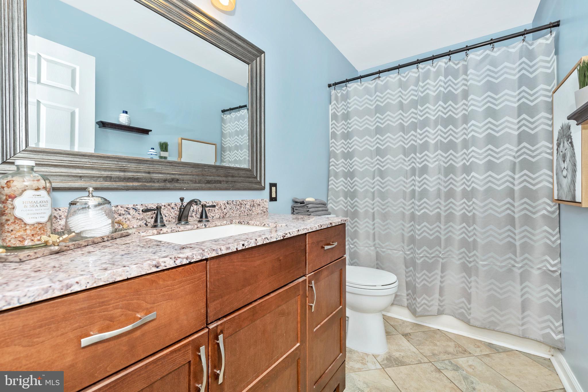 6934 Fox Chase Road New Market, MD 21774 - Photo 31 of 42 Gallery Image 31