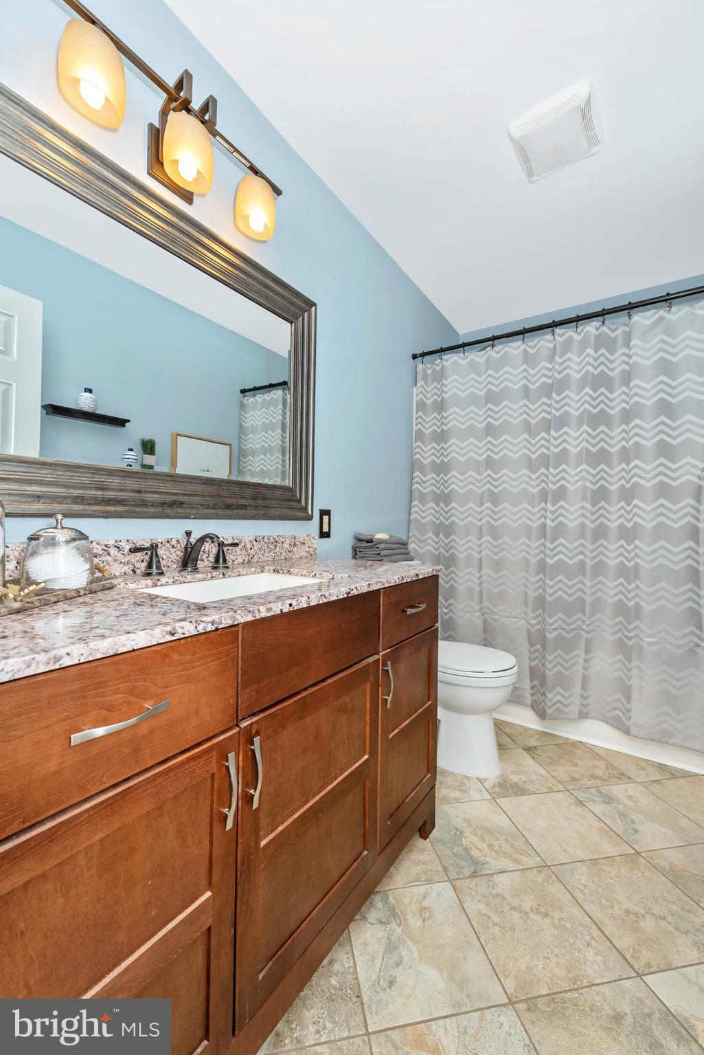 6934 Fox Chase Road New Market, MD 21774 - Photo 32 of 42 Gallery Image 32