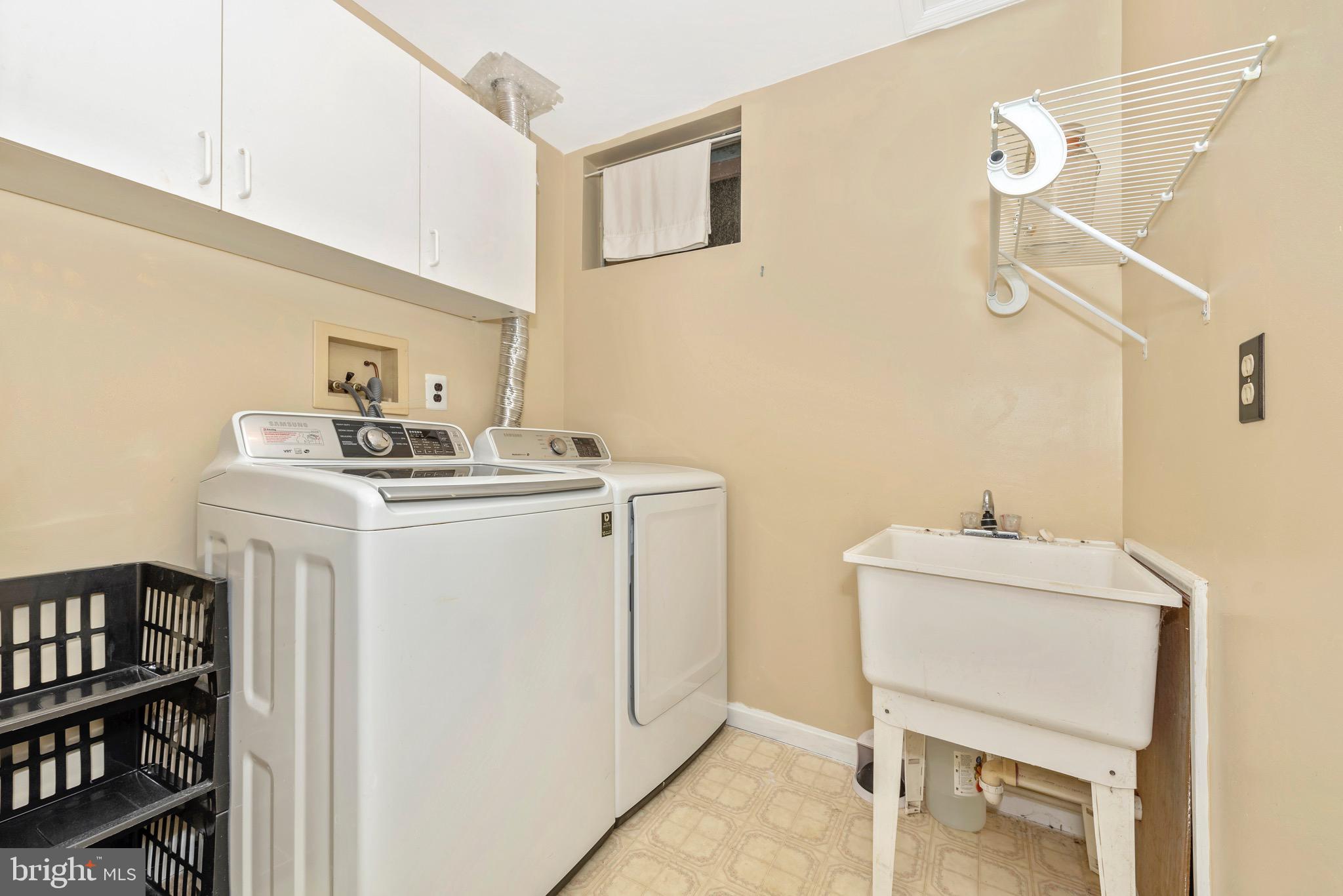 6934 Fox Chase Road New Market, MD 21774 - Photo 33 of 42 Gallery Image 33