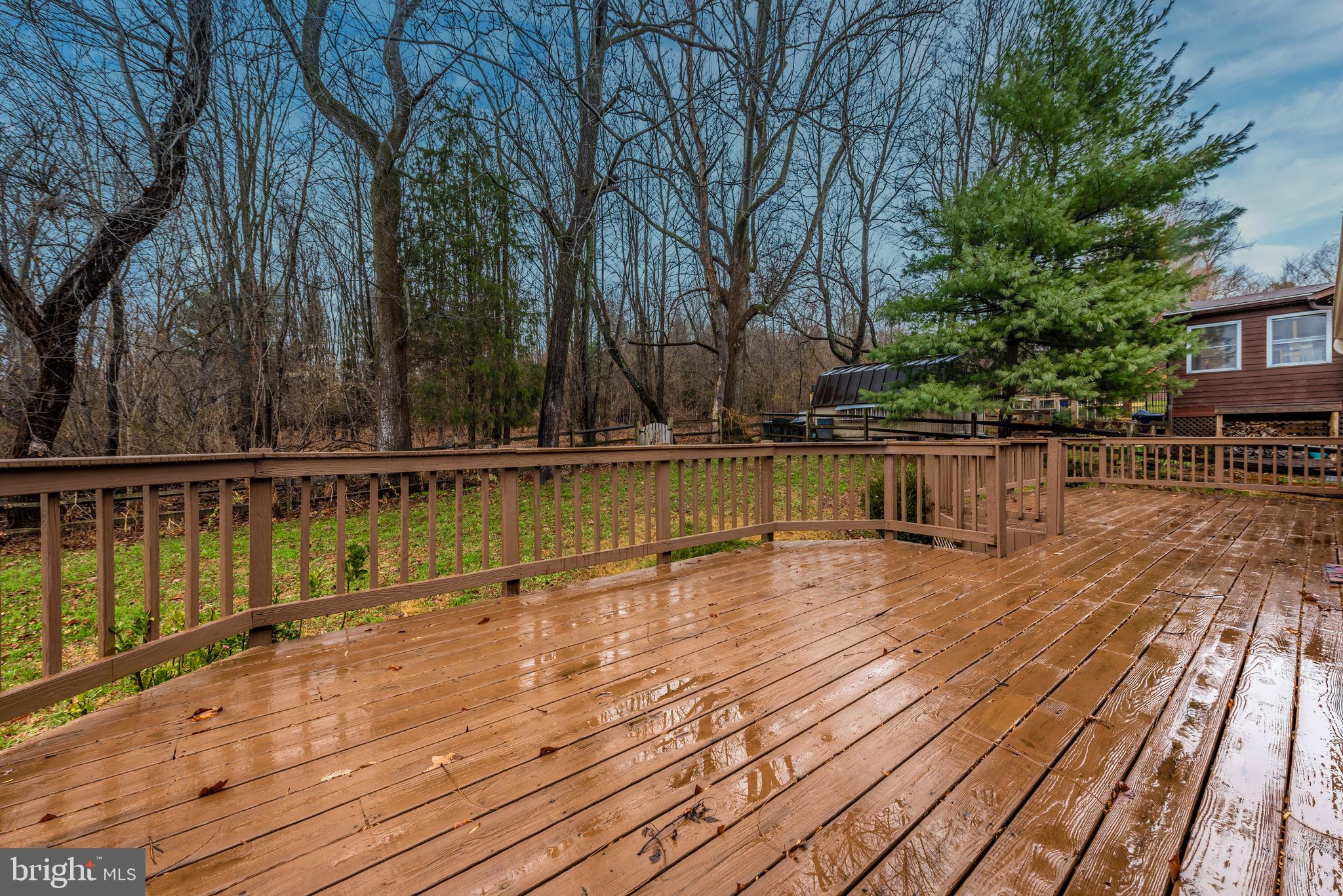 6934 Fox Chase Road New Market, MD 21774 - Photo 36 of 42 Gallery Image 36