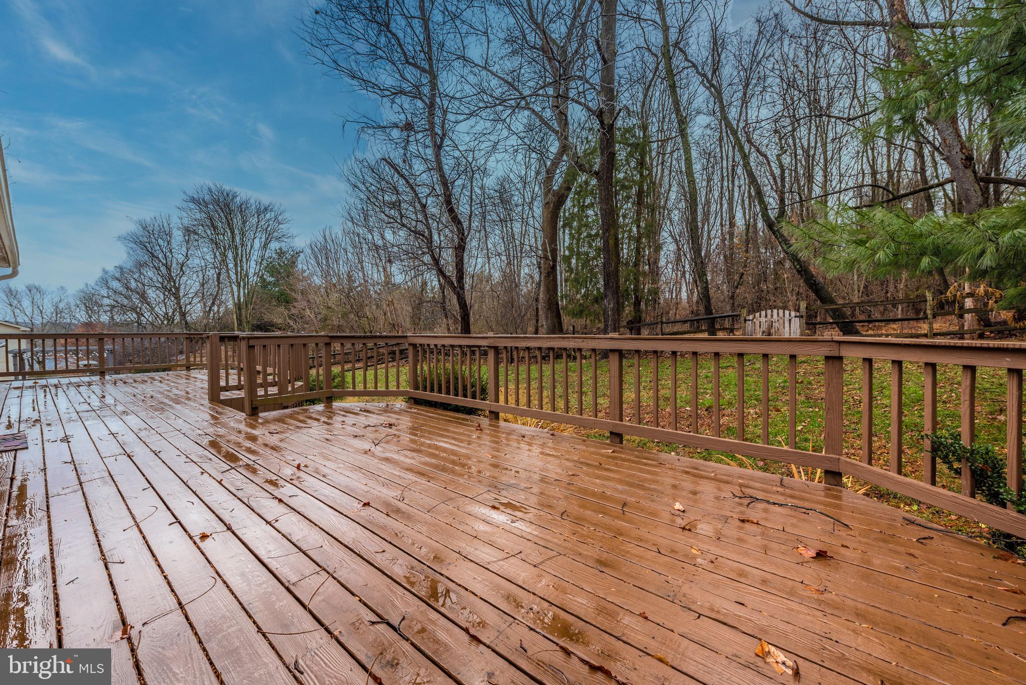 6934 Fox Chase Road New Market, MD 21774 - Photo 37 of 42 Gallery Image 37