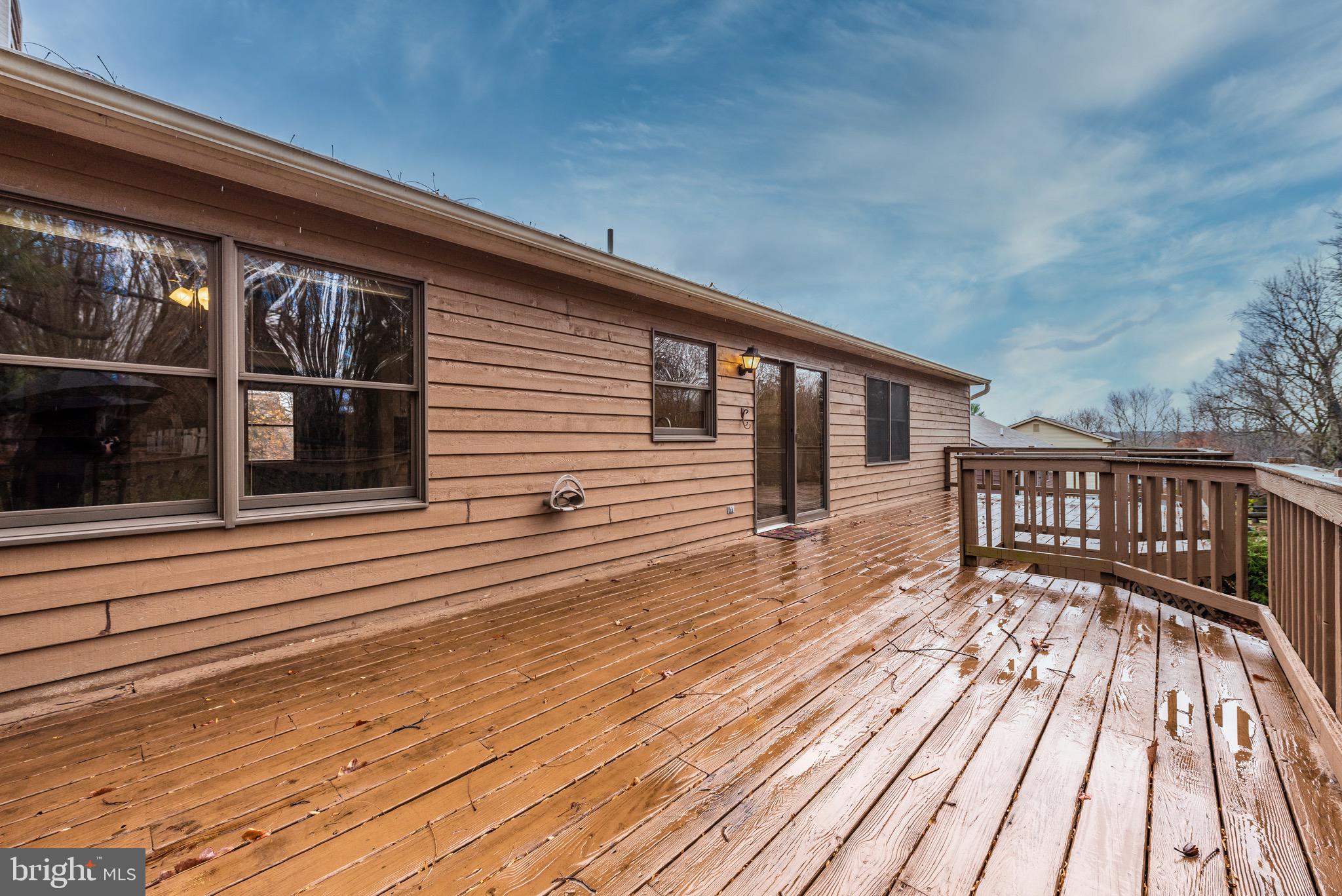 6934 Fox Chase Road New Market, MD 21774 - Photo 39 of 42 Gallery Image 39