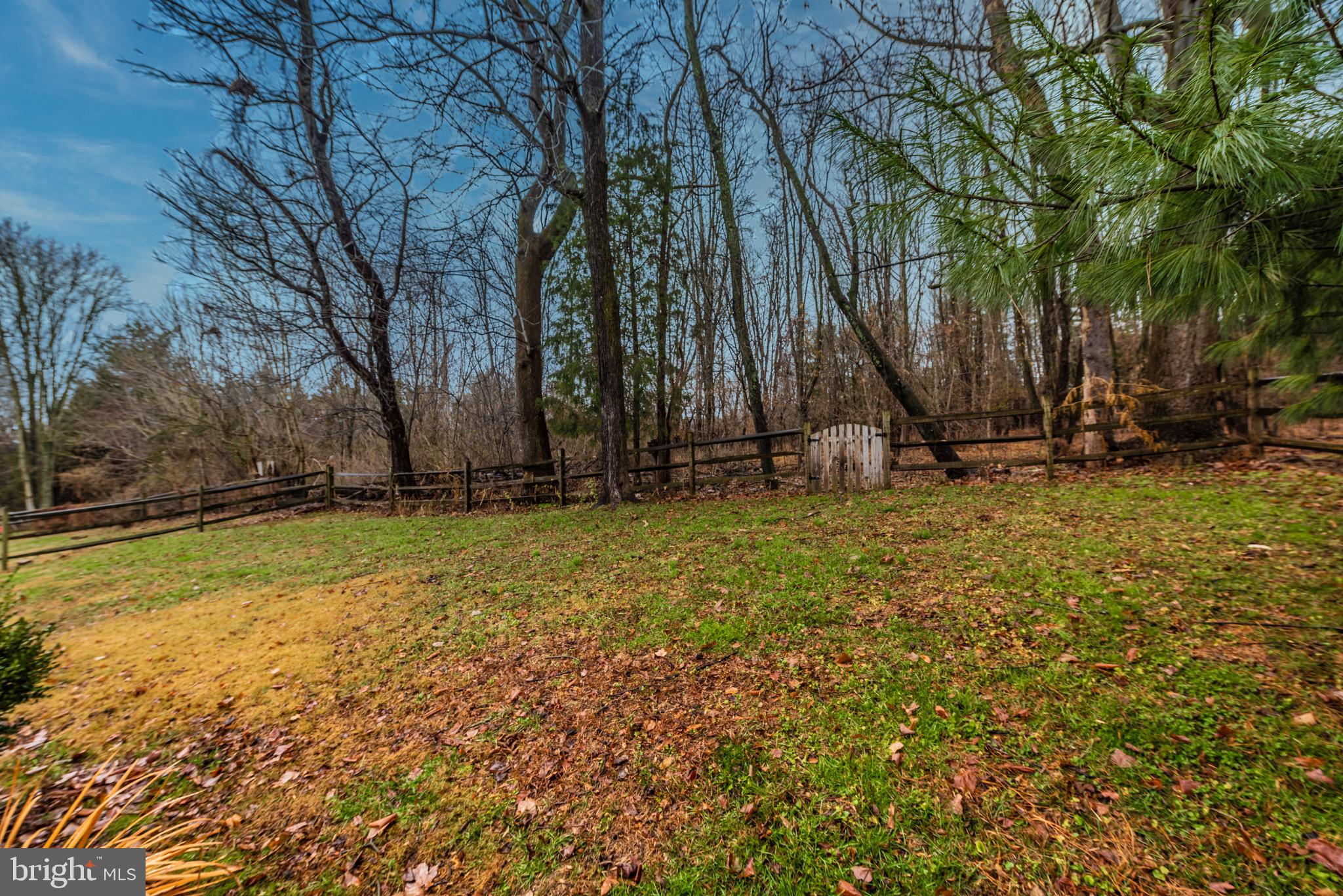 6934 Fox Chase Road New Market, MD 21774 - Photo 40 of 42 Gallery Image 40