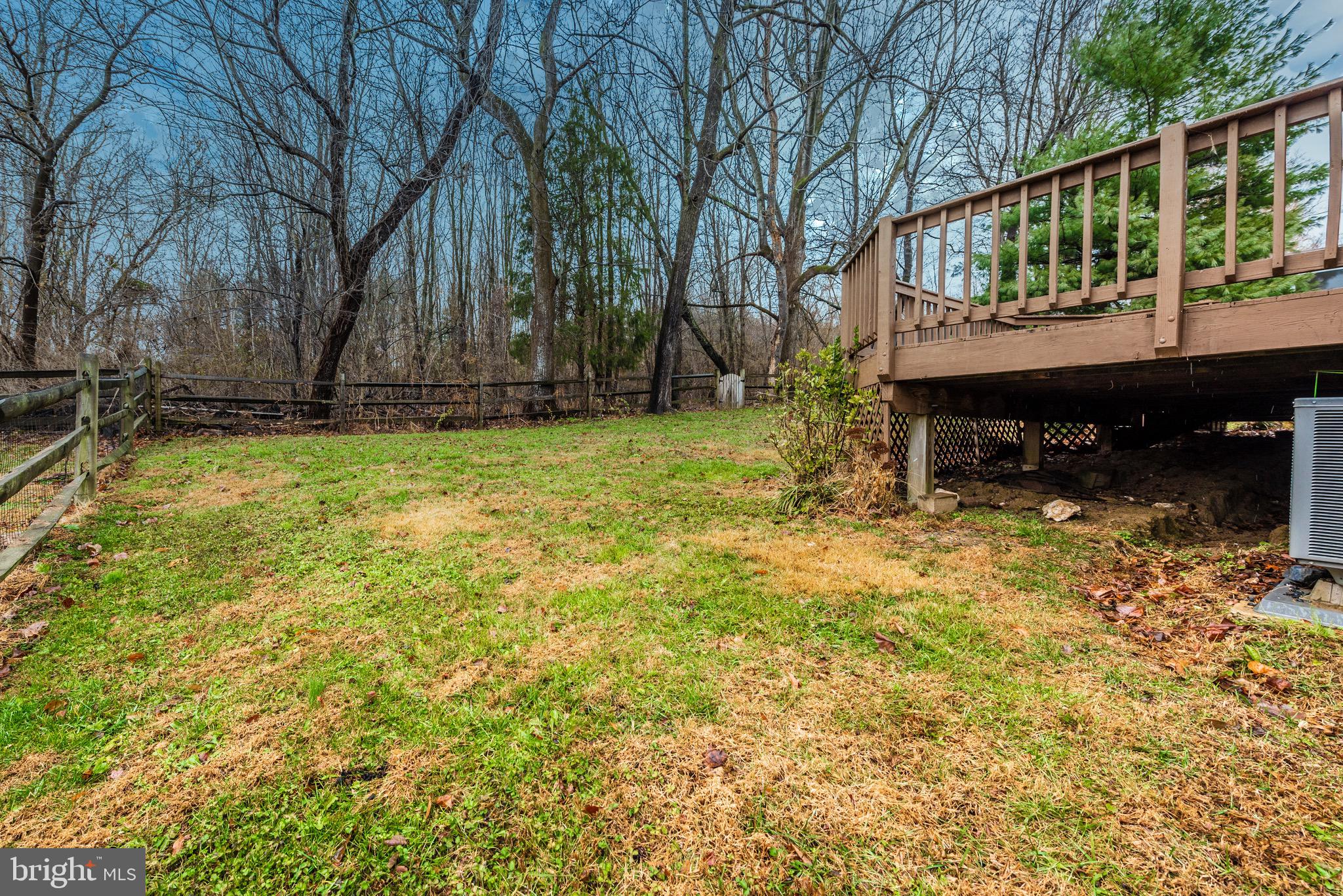 6934 Fox Chase Road New Market, MD 21774 - Photo 41 of 42 Gallery Image 41