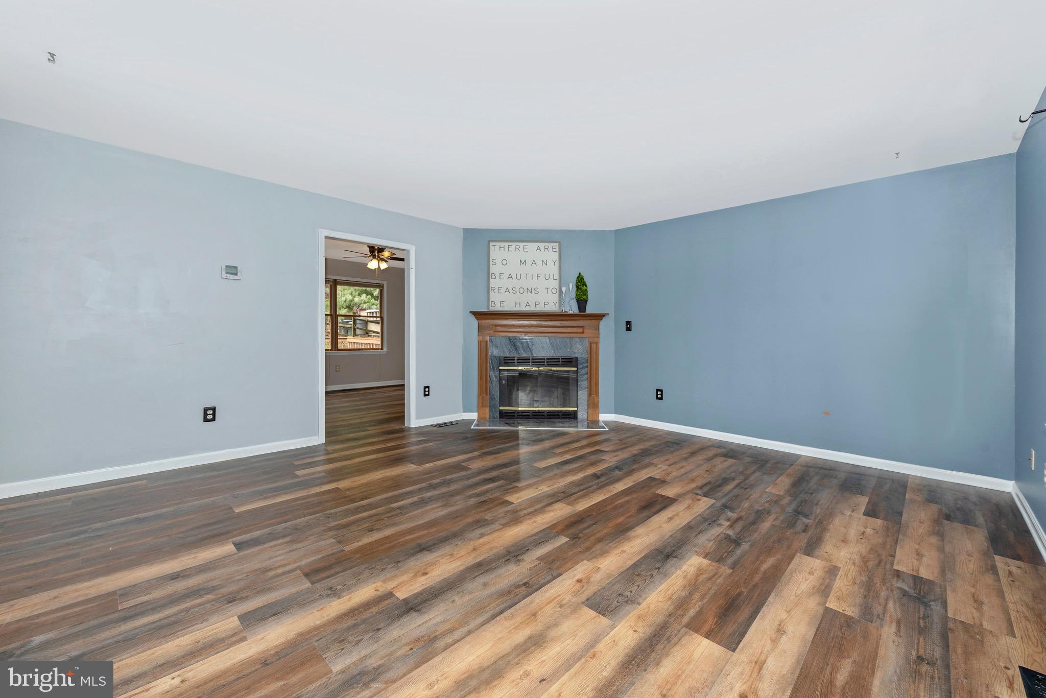 6934 Fox Chase Road New Market, MD 21774 - Photo 8 of 42 Gallery Image 8
