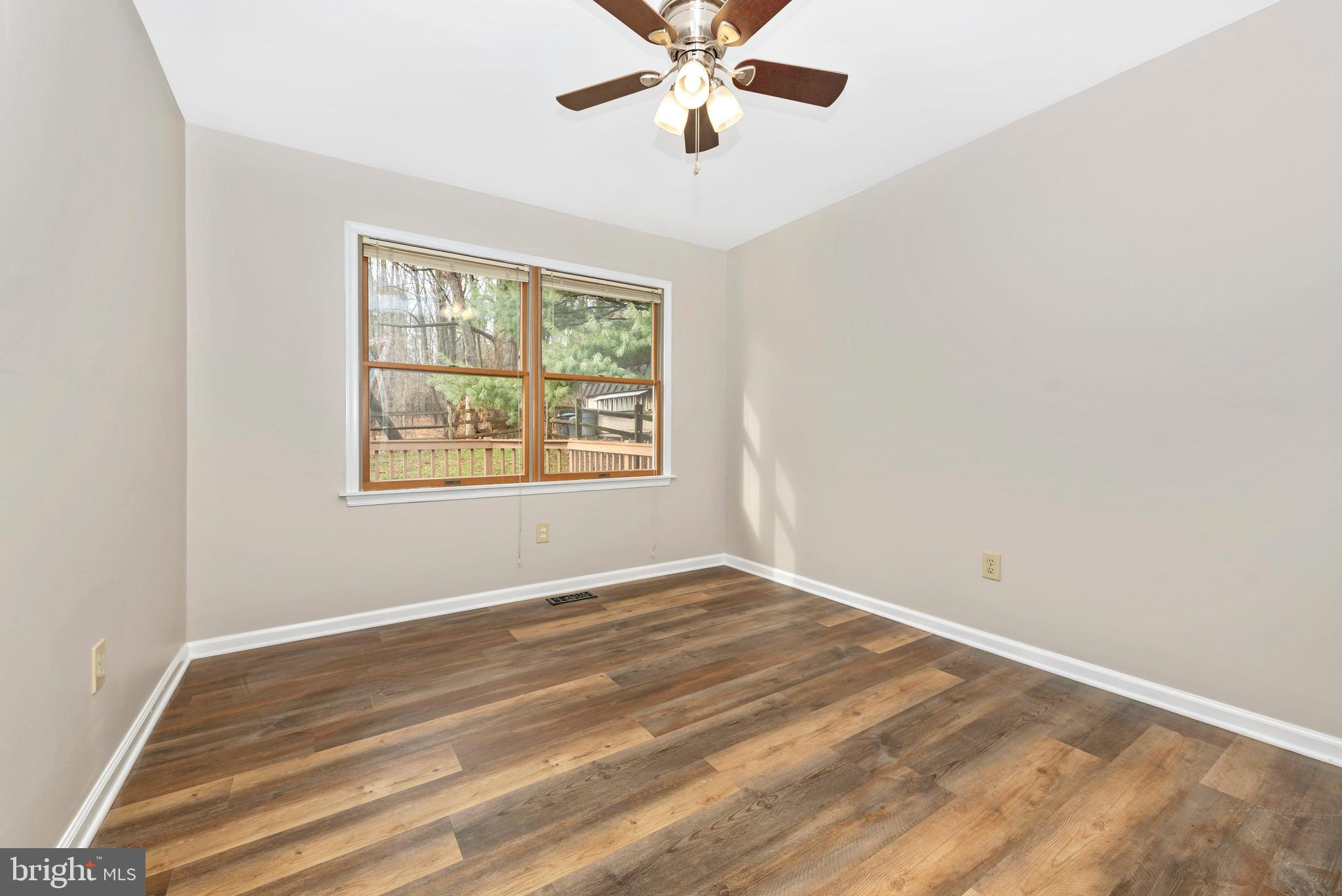 6934 Fox Chase Road New Market, MD 21774 - Photo 9 of 42 Gallery Image 9