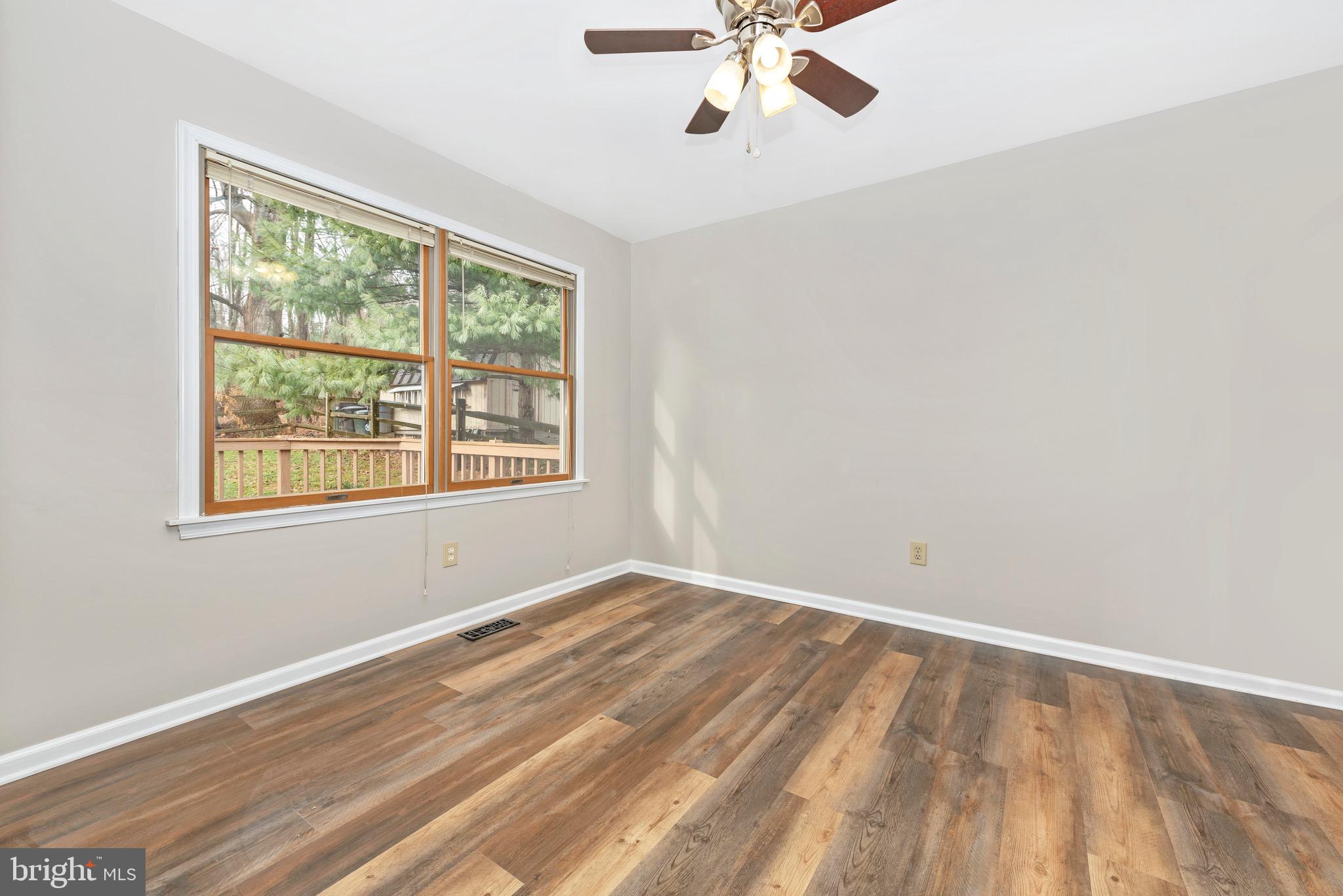 6934 Fox Chase Road New Market, MD 21774 - Photo 10 of 42 Gallery Image 10
