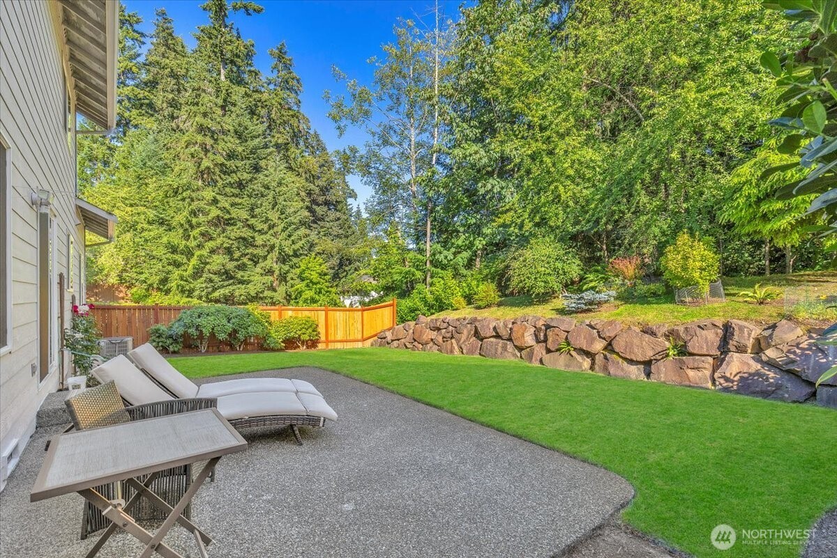 3124 201st Street Southeast Bothell, WA 98012 - Photo 32 of 38